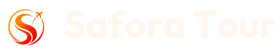 Safora Tour