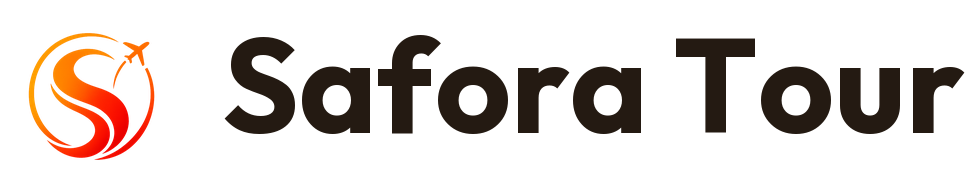 Safora Tour